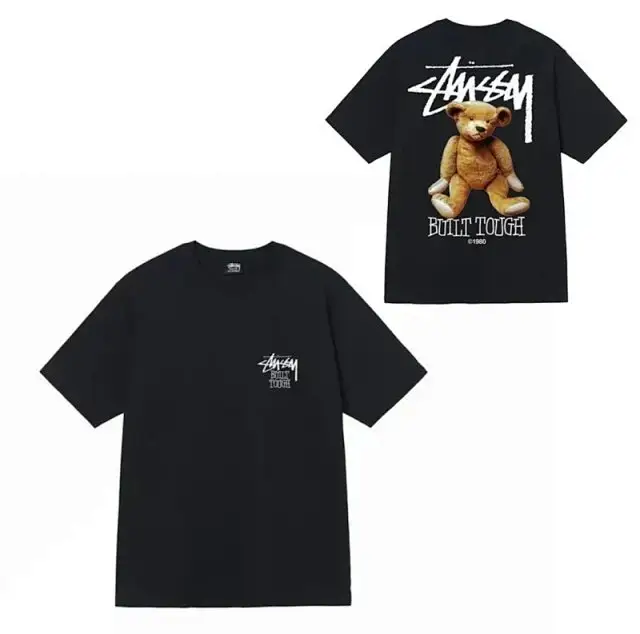 Stussy T-Shirt