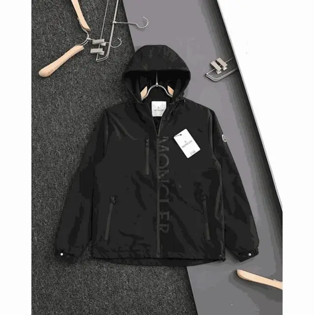 Moncler Jacket