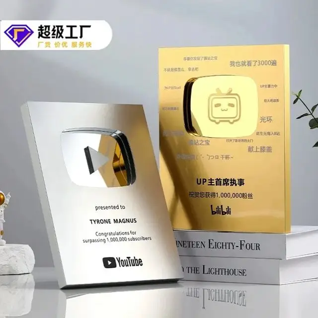 1:1 Shopify Award
