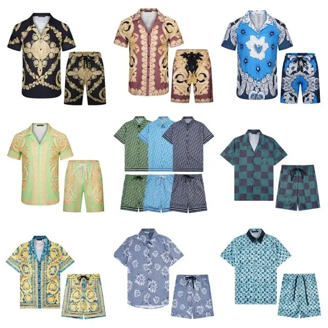 Louis Vuitton Shirt