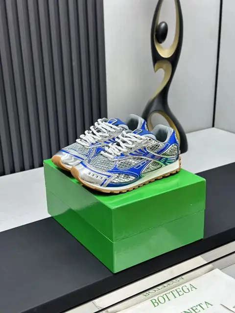 Bottega Veneta