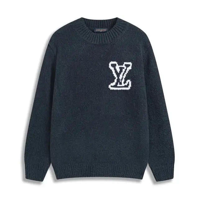 Louis Vuitton LV Sweater