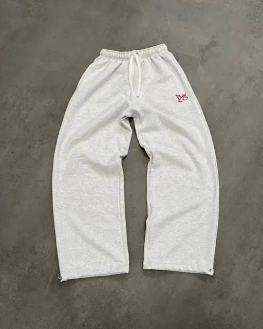 Baggy Pepe Studio Joggers