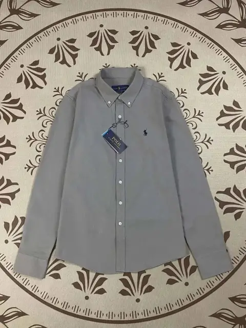 Ralph Lauren Shirt