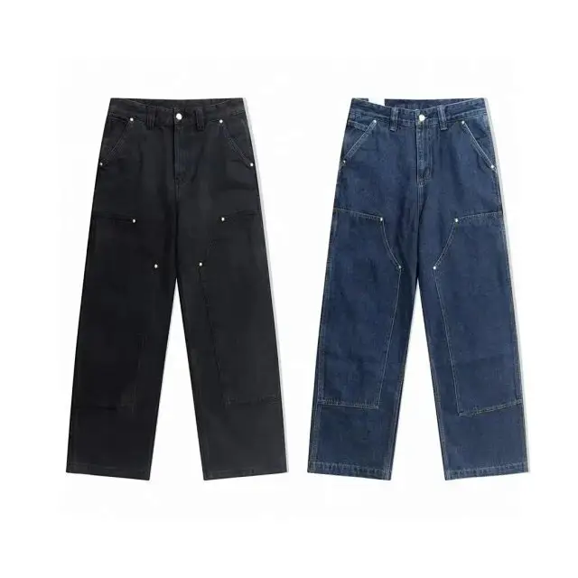 Carharrt Jeans