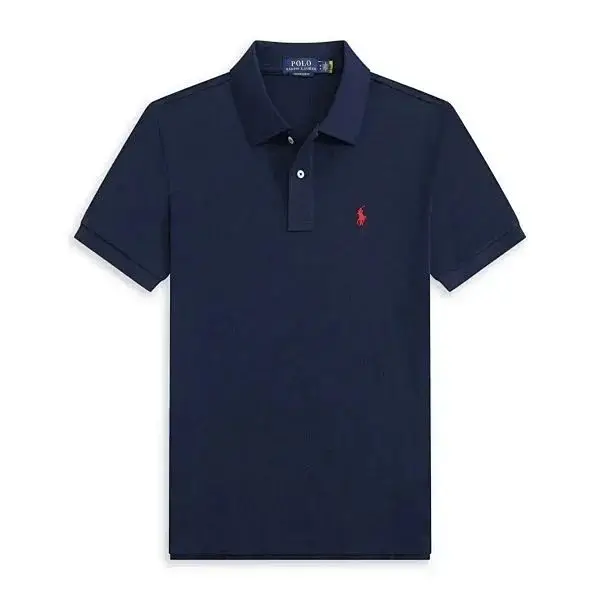 Ralph Lauren Polos