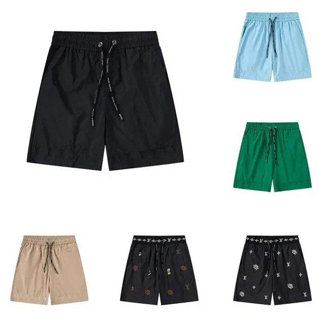 LOUIS VUITTON Shorts
