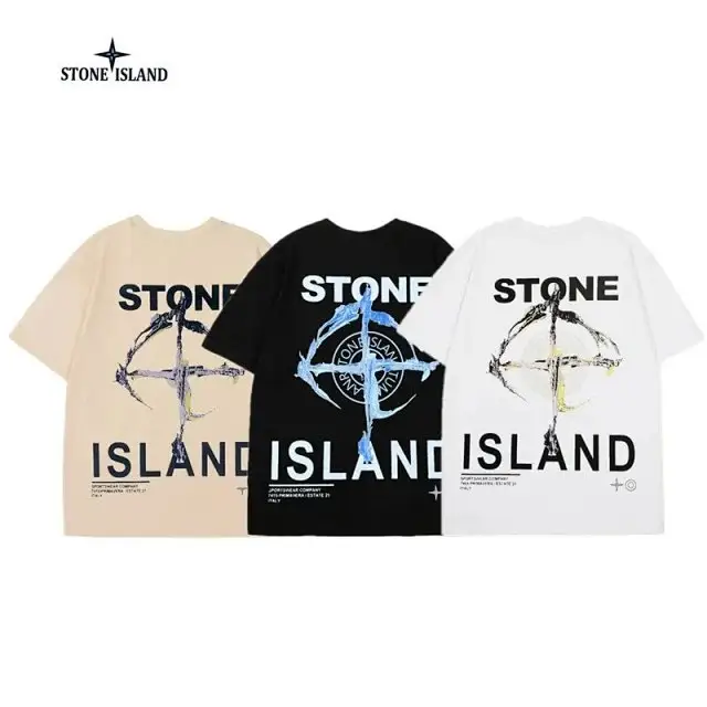 Stone Island T-shirt