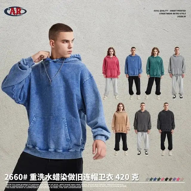Men's Quick-Dry Mesh Short Sleeve T-Shirt