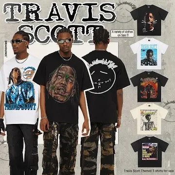 2025 Spring & Summer Heavyweight Cotton Short-Sleeve T-Shirt