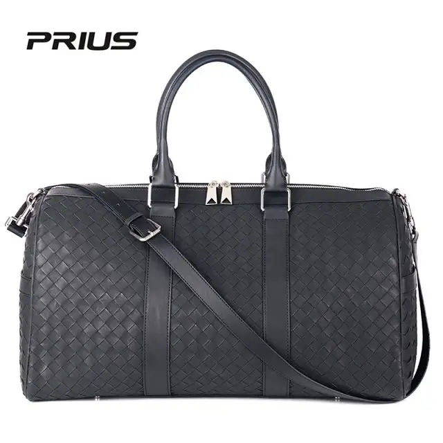 Bottega Veneta Travel Bag